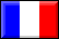 drapeau