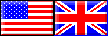 drapeau