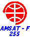 amsat