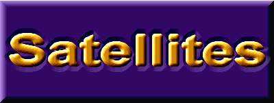 titre