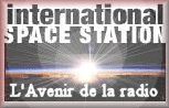 ISS